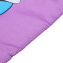 Bate Umhang Kinder VIOLET Art: (20011)