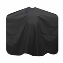 Bate Umhang  schwarz Art: (20006)