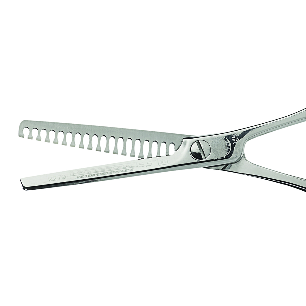 Kiepe Miror Serie Code 2279 (6.5) inch