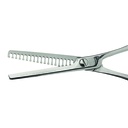 Kiepe Miror Serie Code 2279 (6.5) inch