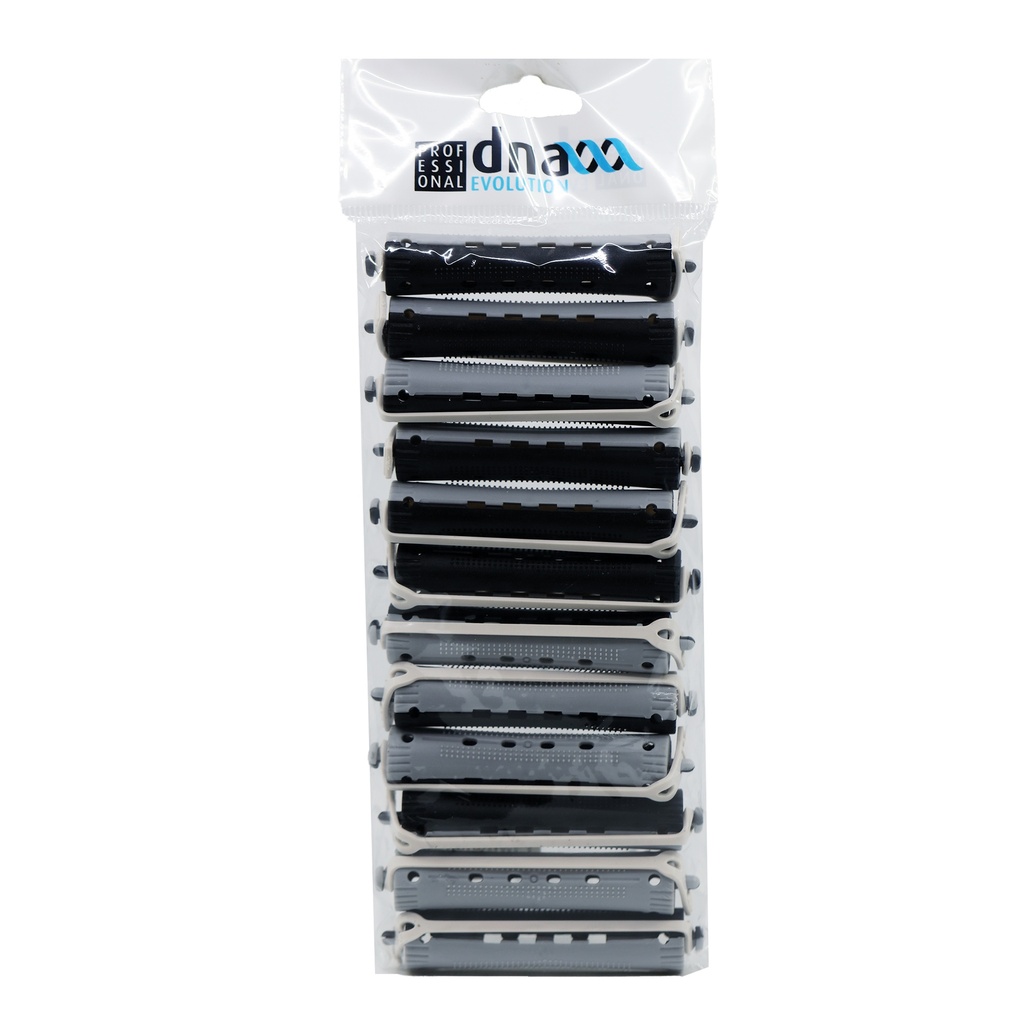 DNA D16*91mm Gummiband Art:12016