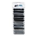 DNA D16*91mm Gummiband Art:12016