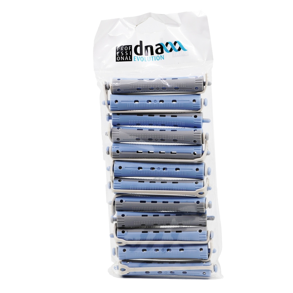 DNA D13*91mm Gummiband Art:12013