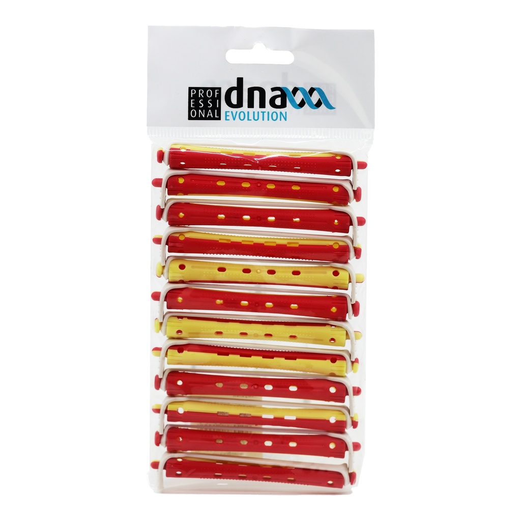 DNA D9*91mm Gummiband Art:12009