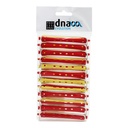 DNA D9*91mm Gummiband Art:12009
