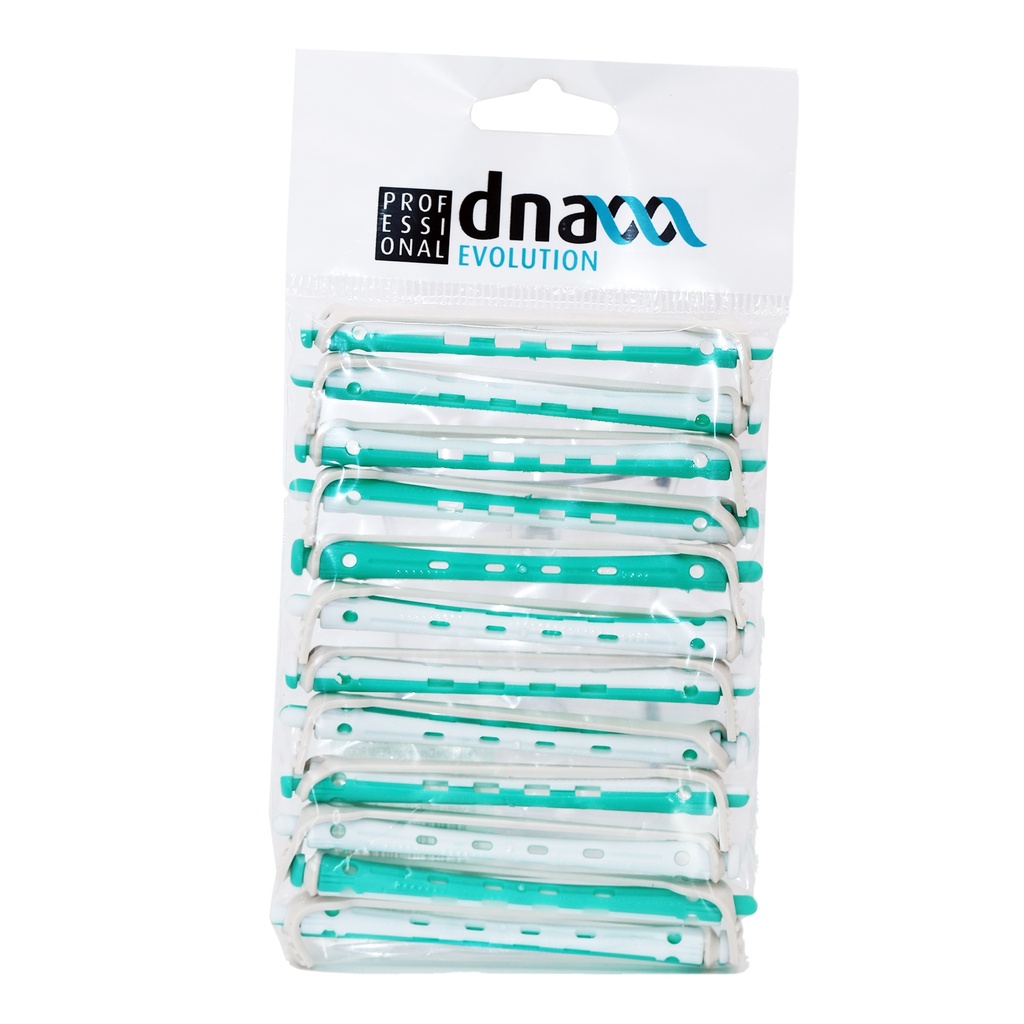 DNA D6*91mm Gummiband Art:12006