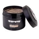 Gummy Face Scrub 300ml