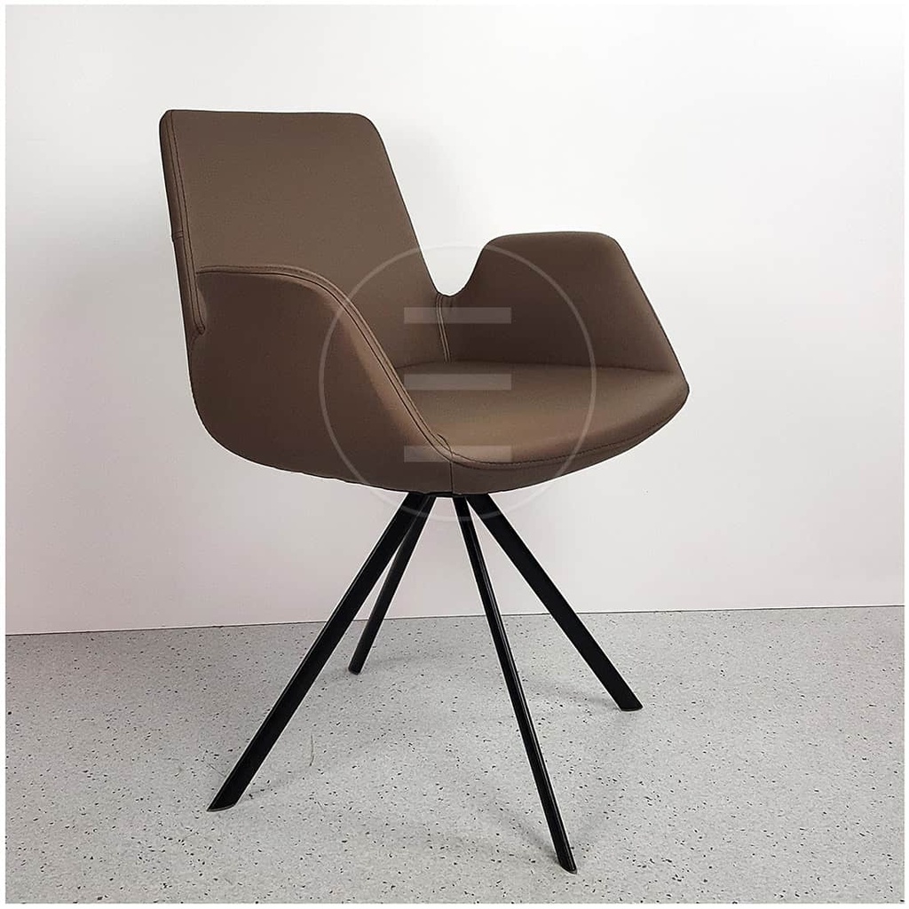 Alpeda Tulip Warteplätze