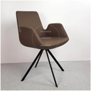 Alpeda Tulip Warteplätze