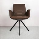 Alpeda Tulip Warteplätze