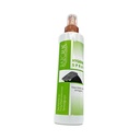 Razorline Hygienic Spray 200ml