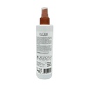 Razorline Hygienic Spray 200ml