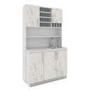 Alpeda Basic M Labor