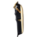 WAHL GOLD CORDLESS MAGIC CLIP