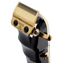 WAHL GOLD CORDLESS MAGIC CLIP