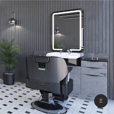 Alpeda Pablo Herren Bedienungsplätze