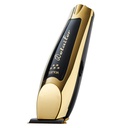 Wahl Detaıler Lı Gold Trımmer