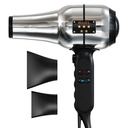 Wahl Barber Dryer