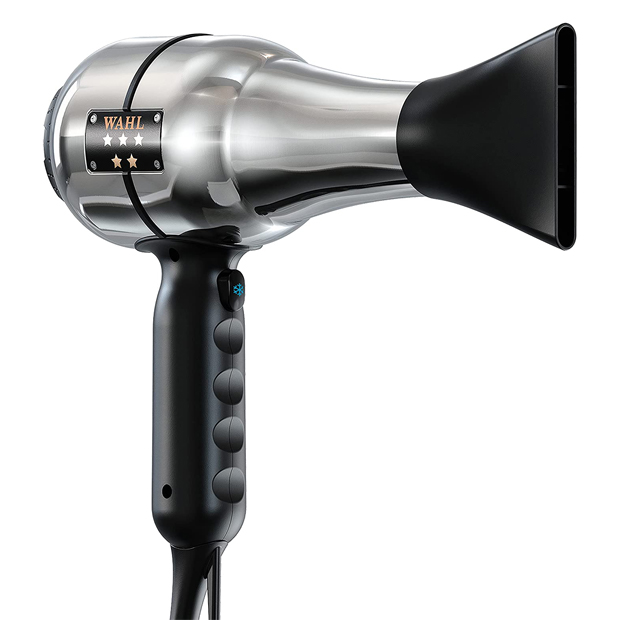 Wahl Barber Dryer