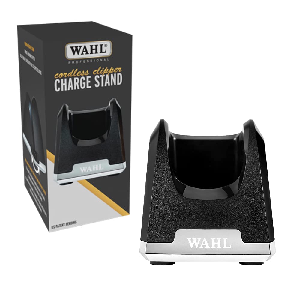 Wahl Professional Cordless Clipper Charger