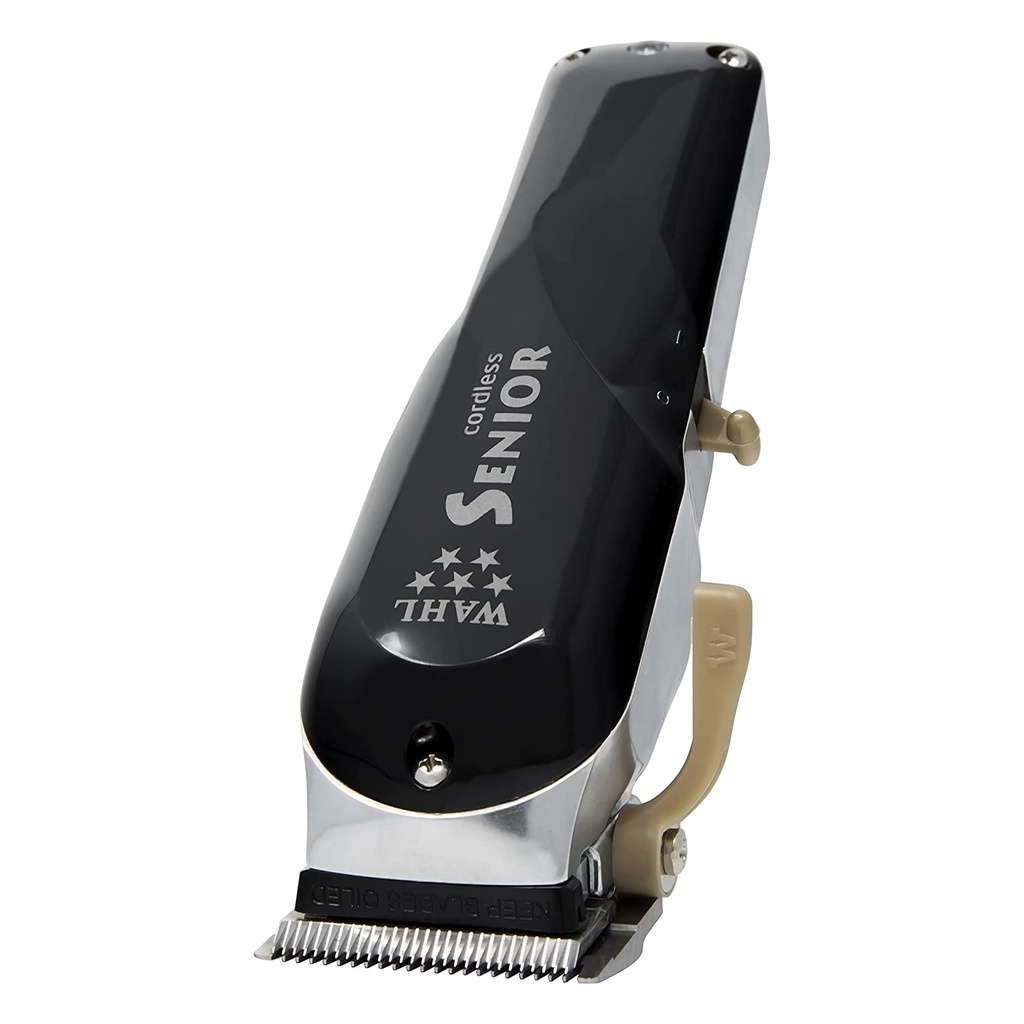 Wahl Cordless Senior