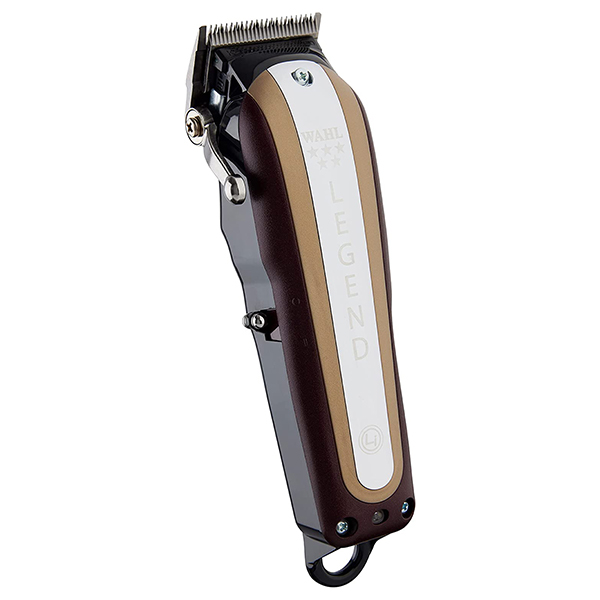 Wahl Cordless Legend Clipper