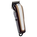 Wahl Cordless Legend Clipper