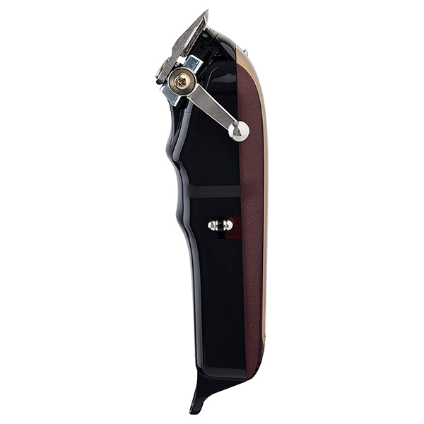 Wahl Cordless Legend Clipper