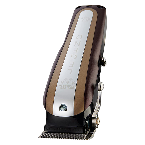 Wahl Cordless Legend Clipper