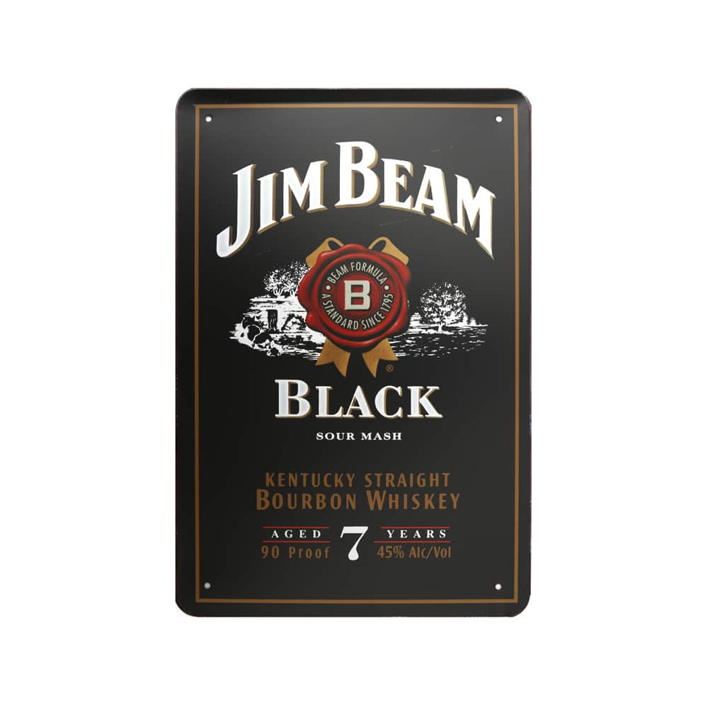 [ART:15024] Bate Metallbilder 30x20 Art:15024