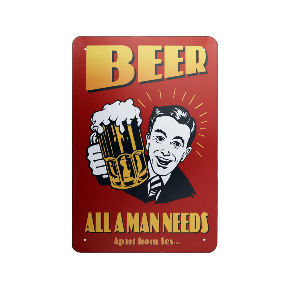 [ART:15023] Bate Metallbilder 30x20 Art:15023