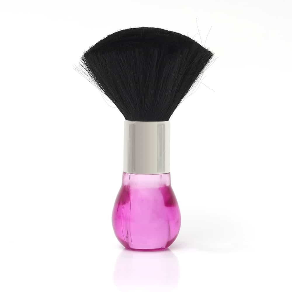 [ART:19011] Bate Neck brush light pink