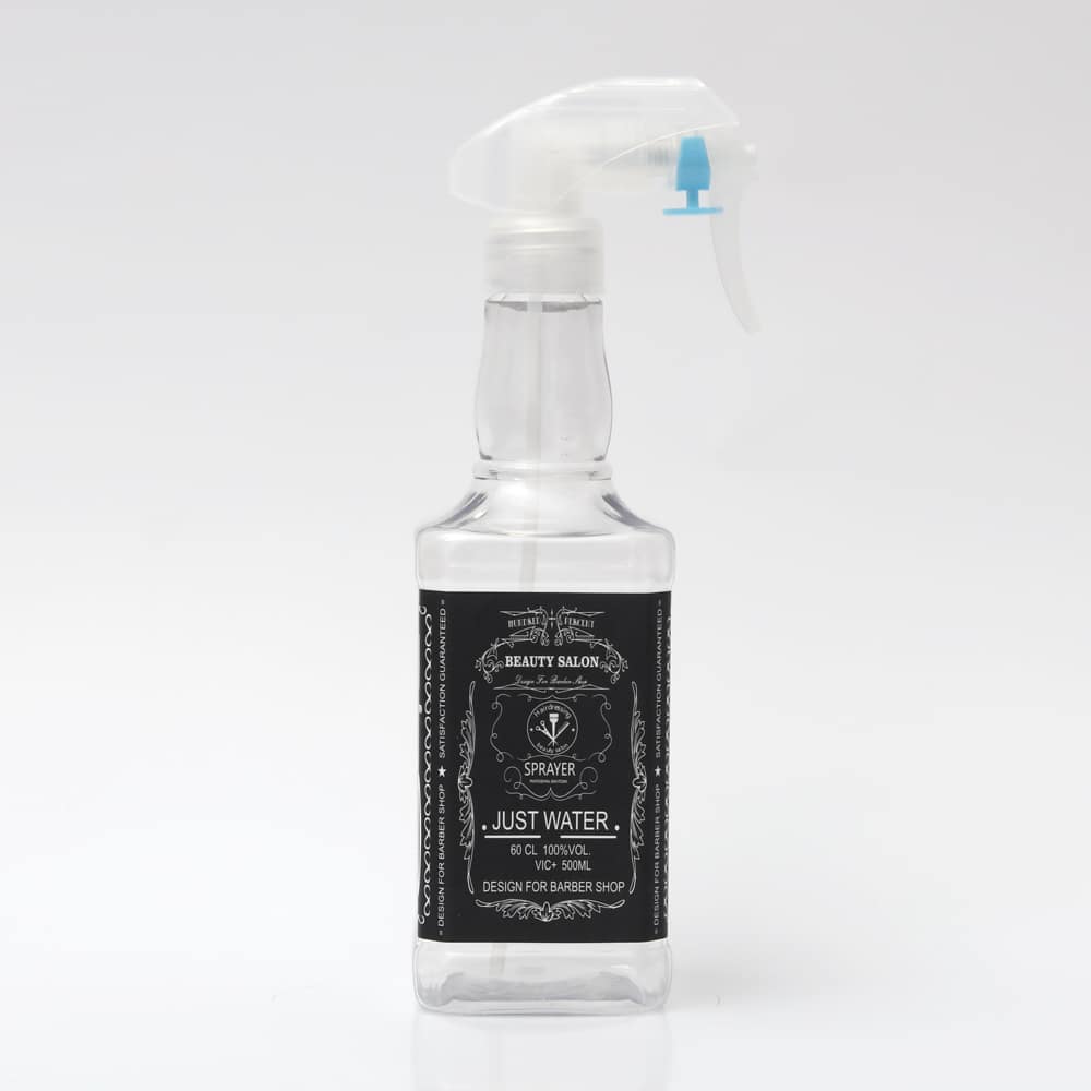 [BTE-W32] Bate Wasser Sprühflasche Art: 18043