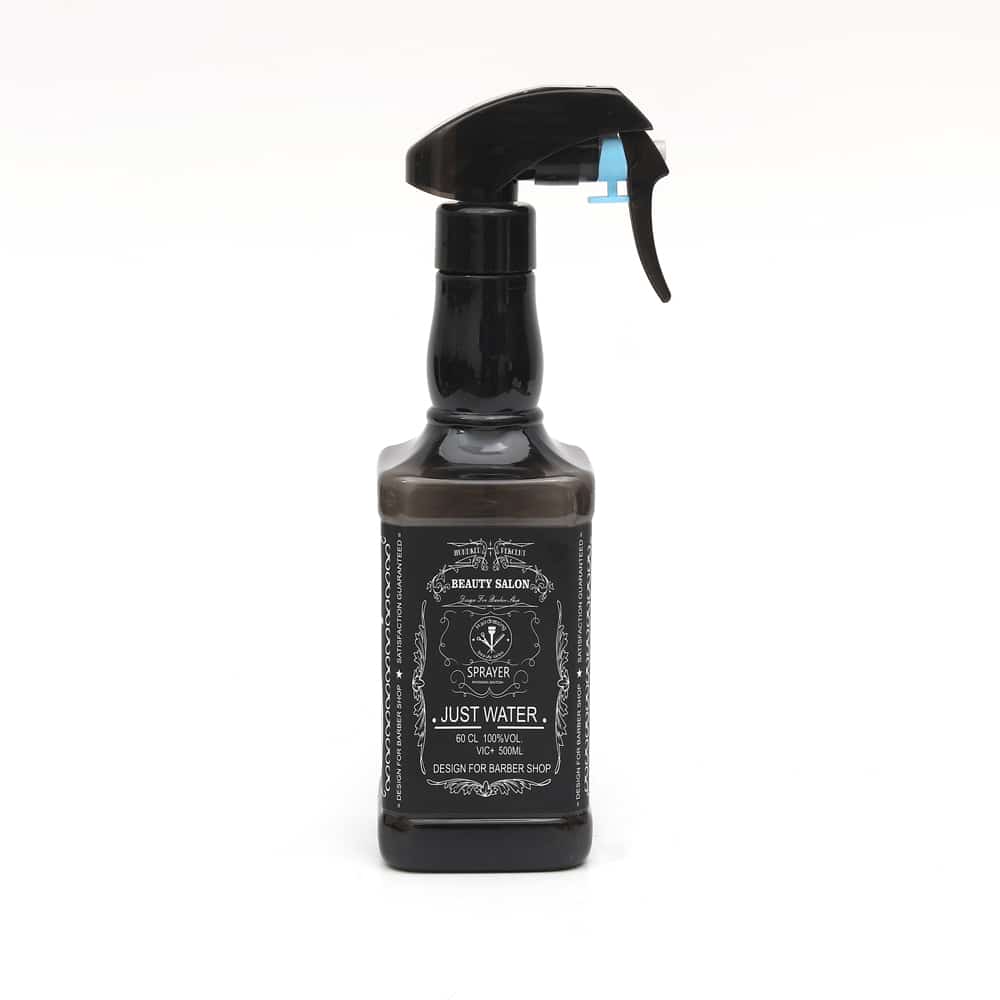 [BTE-W33] Bate Wasser Sprühflasche Art: 18042