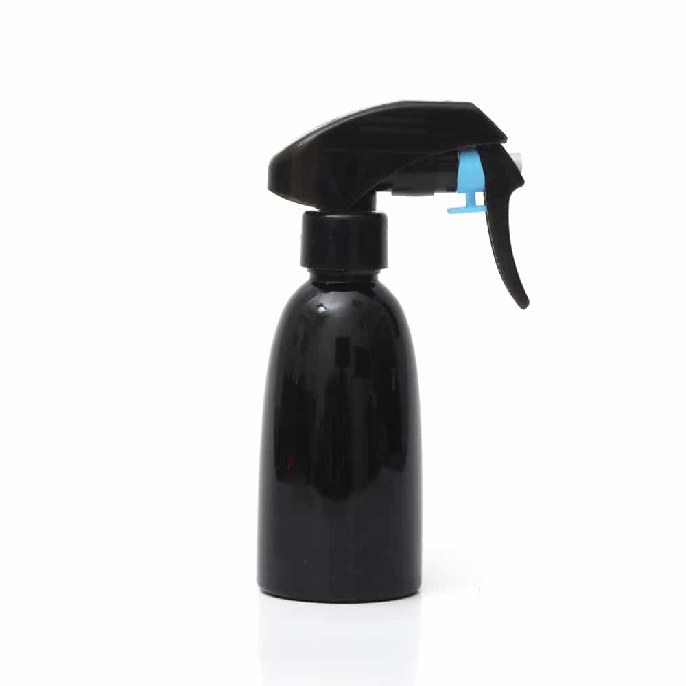 [BTE-W36] Bate Wasser Sprühflasche Art: 18039