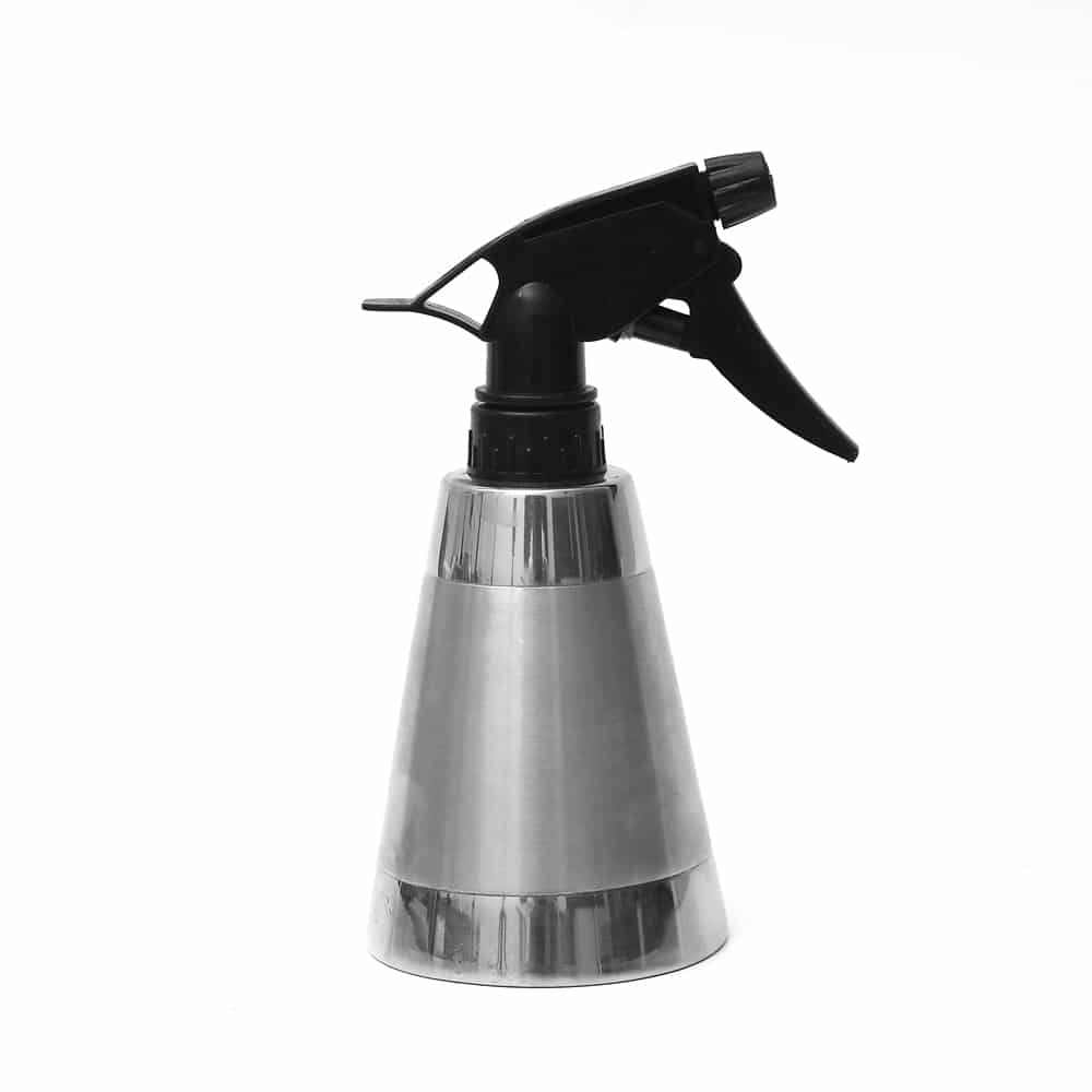 Bate Wasser Sprühflasche Art: 18035