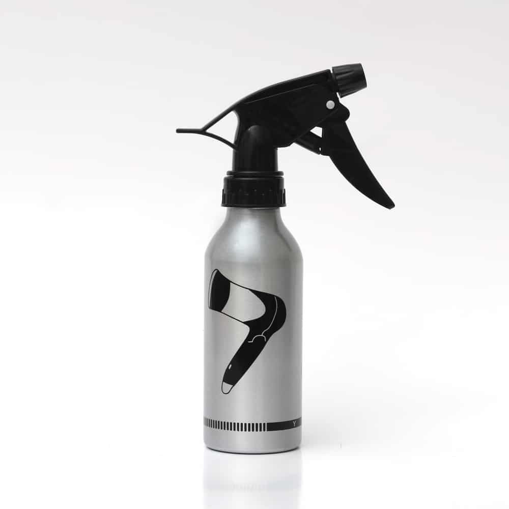 Bate Wasser Sprühflasche Art: 18032