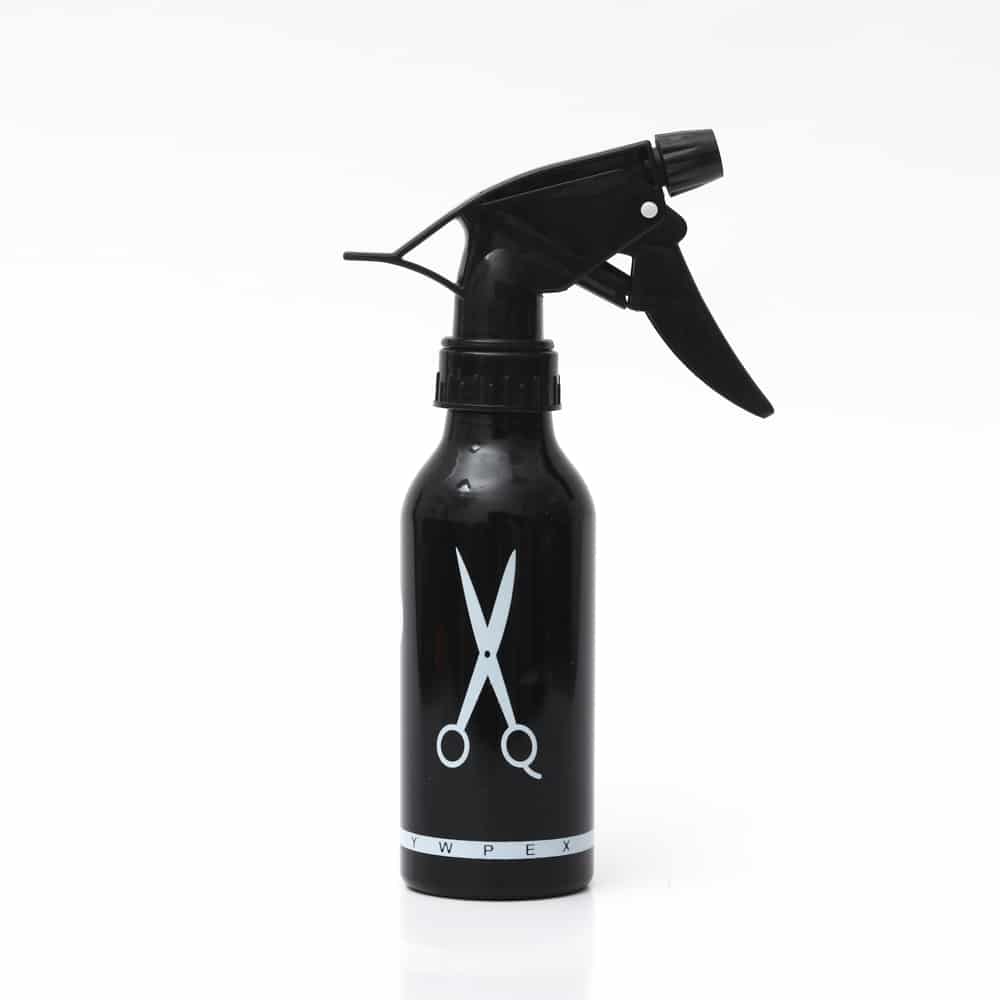 [BTE-W44] Bate Wasser Sprühflasche Art: 18031