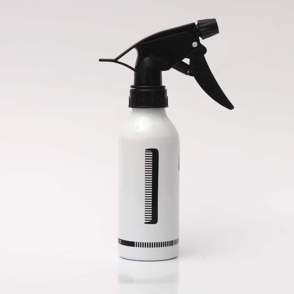 [BTE-W45] Bate Wasser Sprühflasche Art: 18030