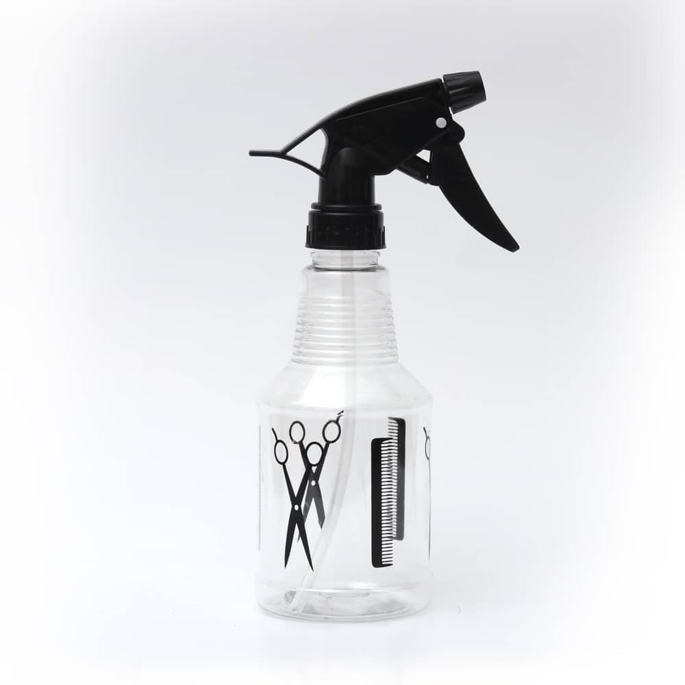 [BTE-W46] Bate Wasser Sprühflasche Art: 18029