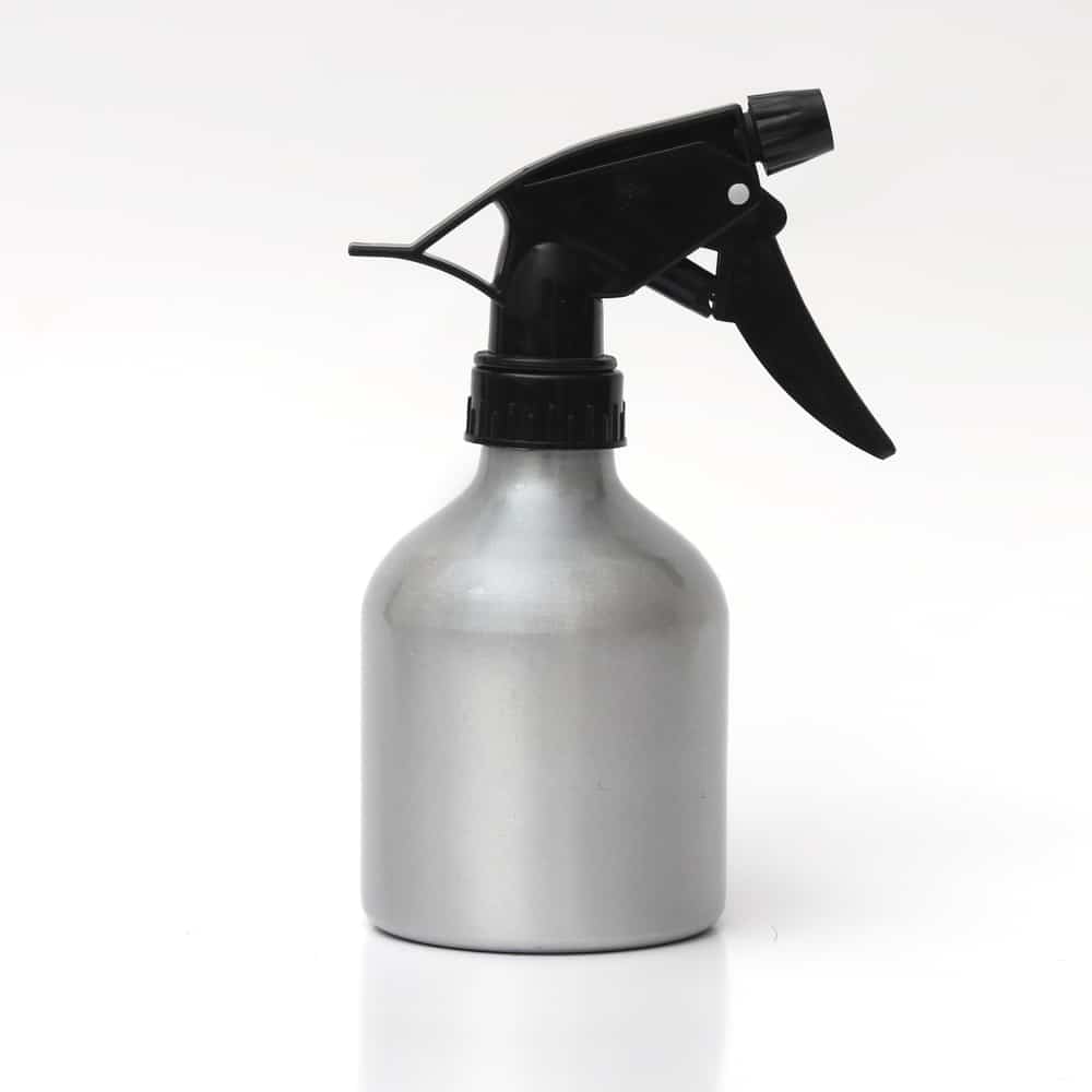 [BTE-W48] Bate Wasser Sprühflasche Art: 18027 250ml