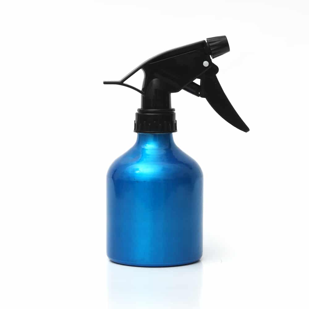 [BTE-W49] Bate Wasser Sprühflasche Art: 18026 250ml