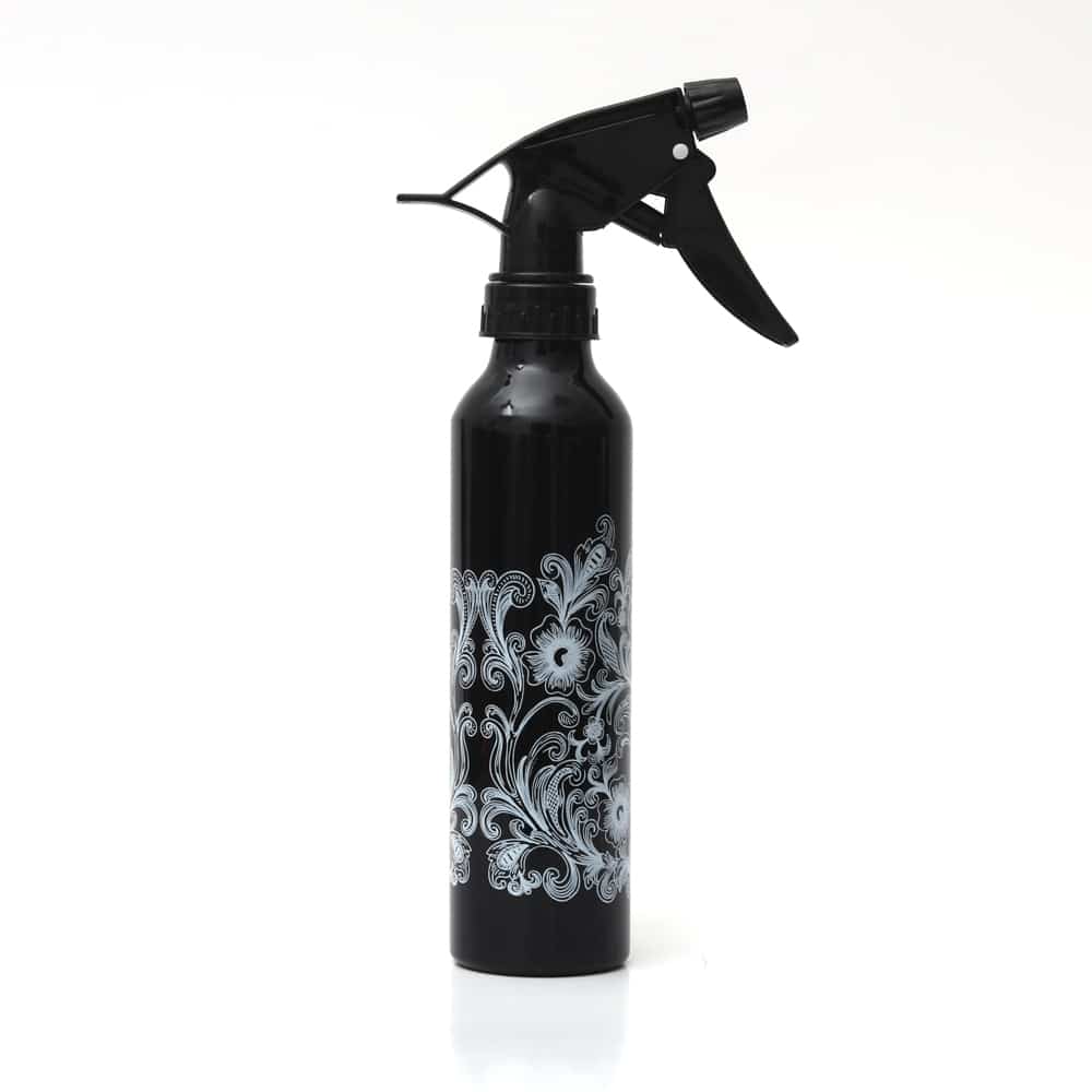 [BTE-W50] Bate Wasser Sprühflasche Art: 18025 250ml