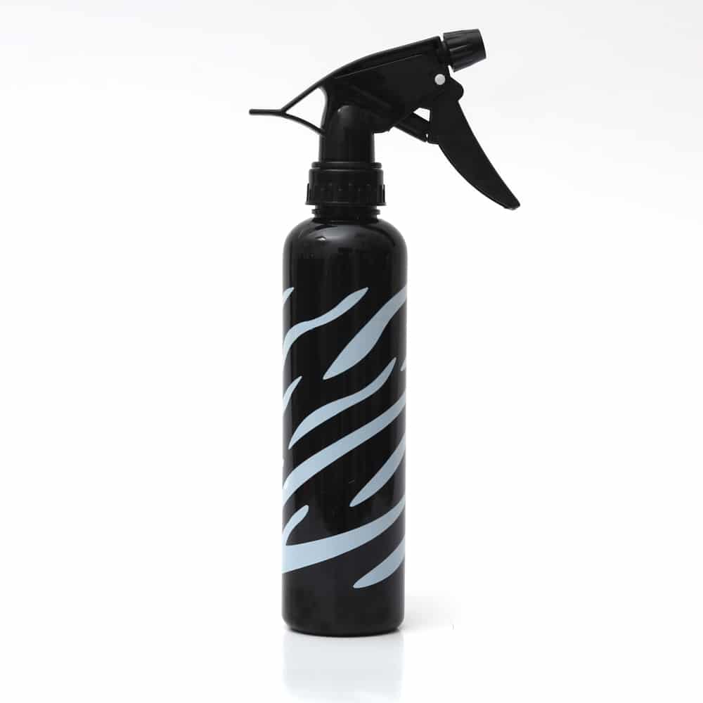 [BTE-W59] Bate Wasser Sprühflasche Art: 18016 250ml