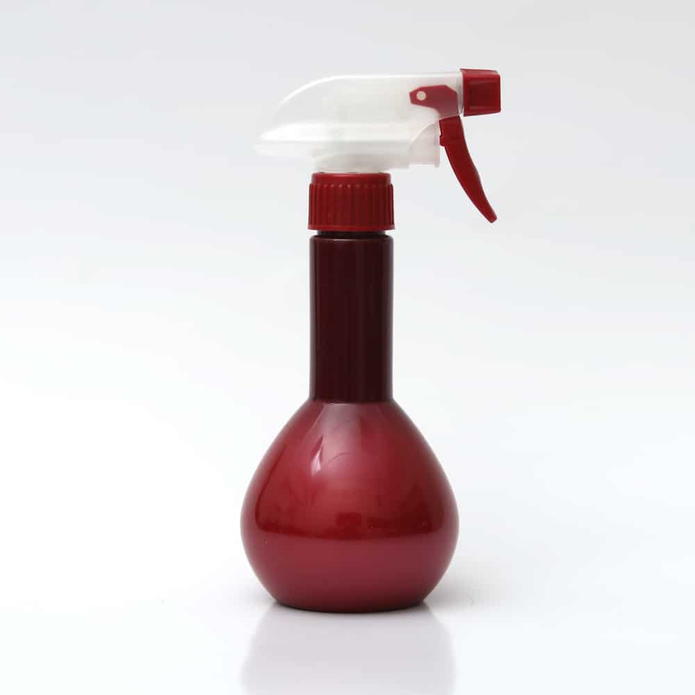 Bate Wasser Sprühflasche Art: 18013