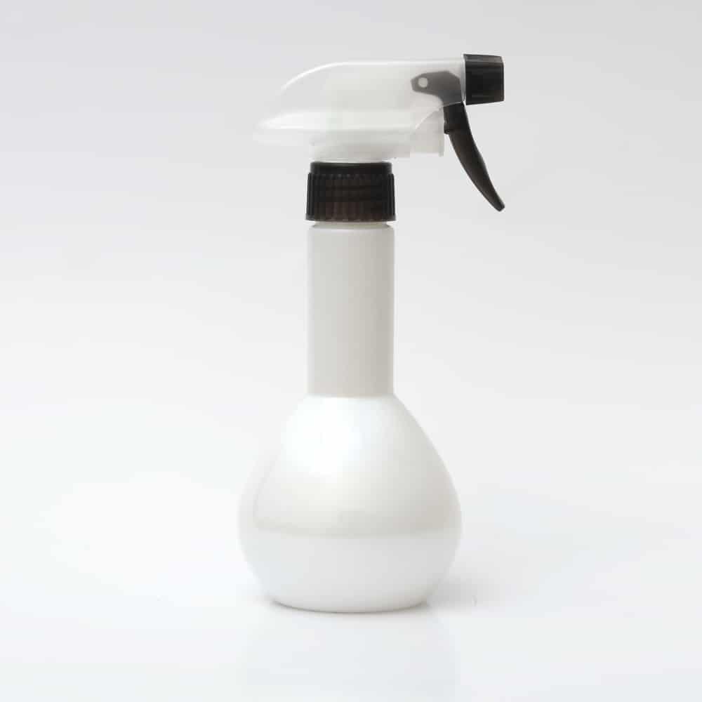 [BTE-W63] Bate Wasser Sprühflasche Art: 18012