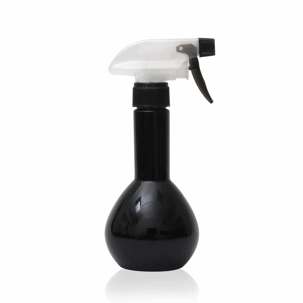 [BTE-W64] Bate Wasser Sprühflasche Art: 18011