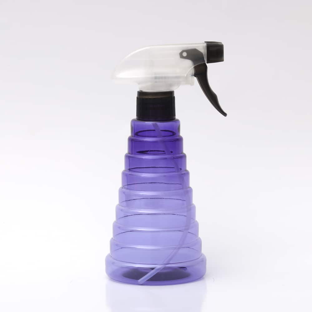 [BTE-W65] Bate Wasser Sprühflasche Art: 18010