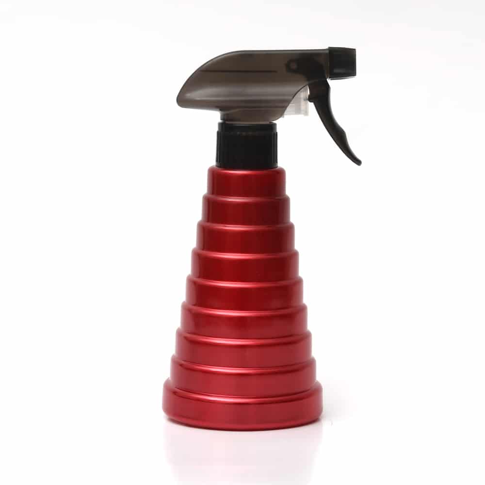 [BTE-W66] Bate Wasser Sprühflasche Art: 18009