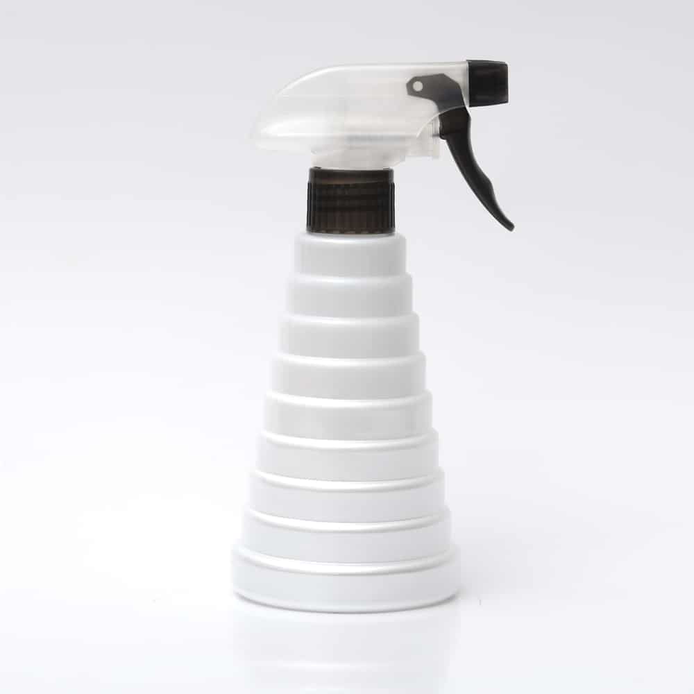 [BTE-W68] Bate Wasser Sprühflasche Art: 18007